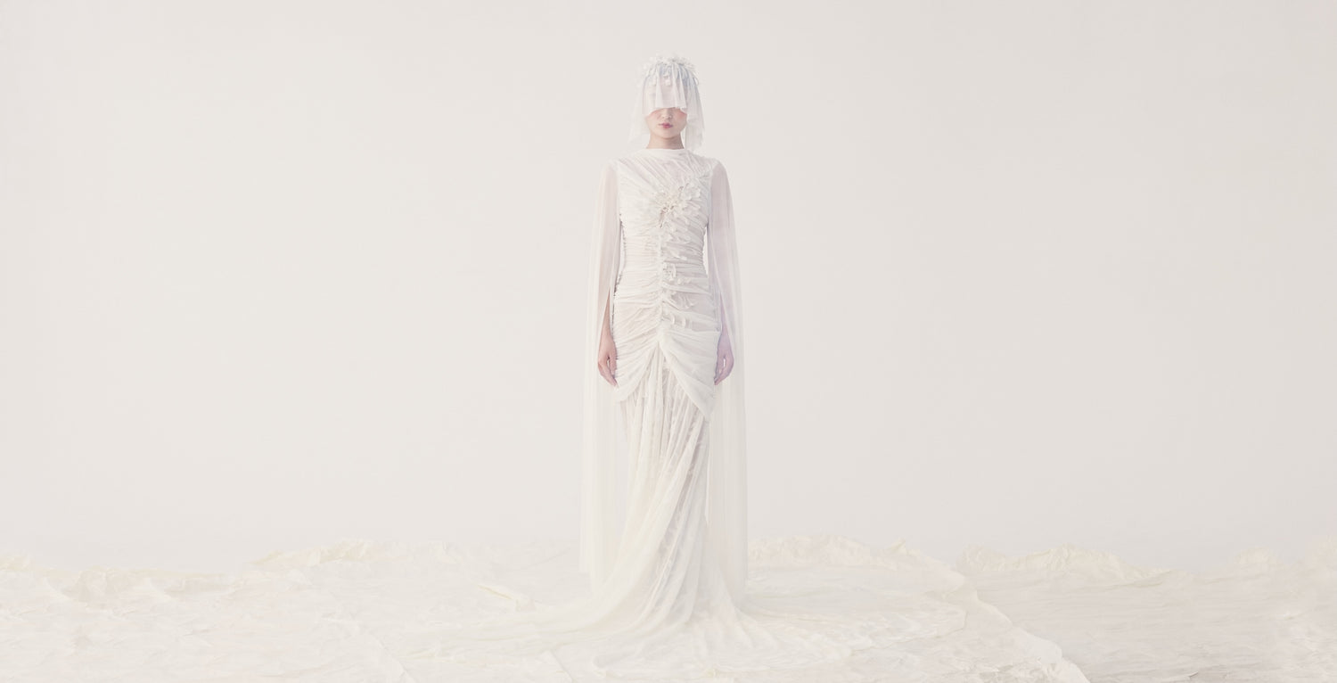 Test Dress