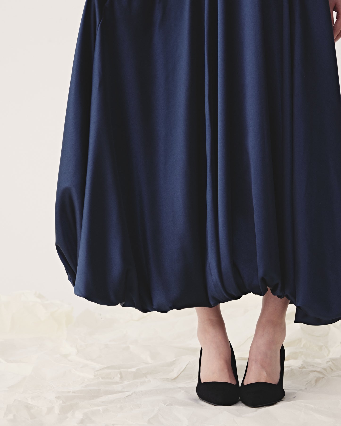 Test Dress