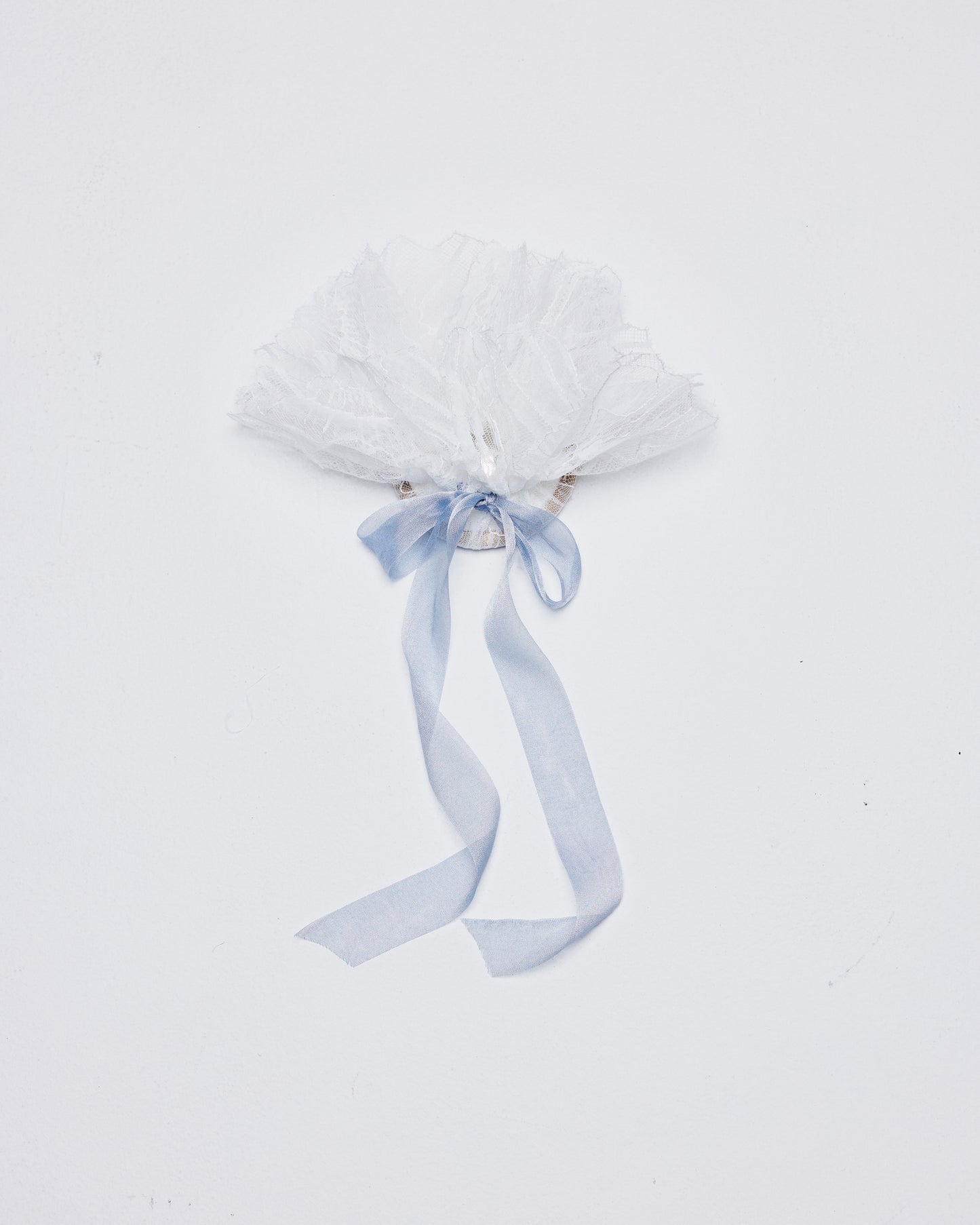 Flower Eyelids -Kaken-
