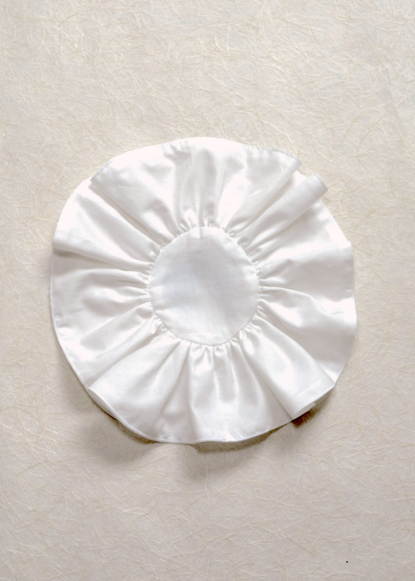 花辯 - Hanabira -