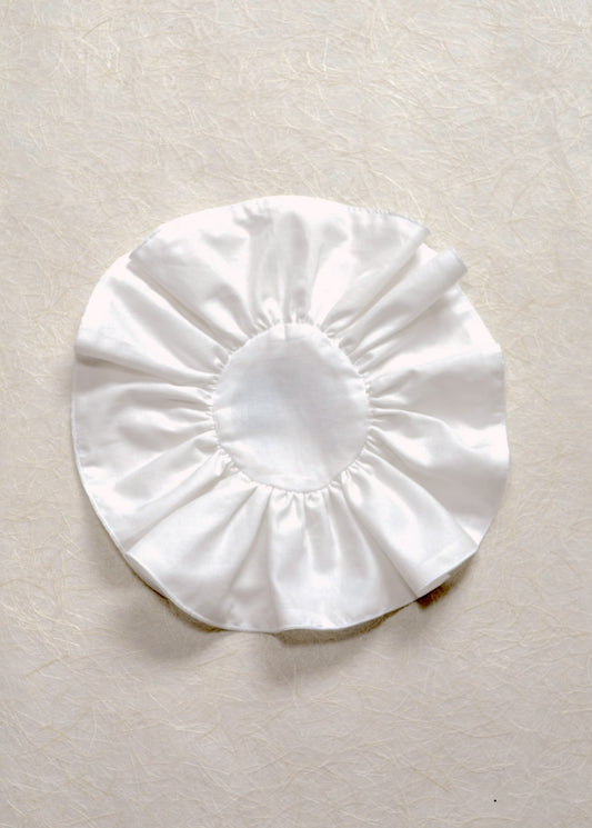 Flower Arrangement - Hanabira -