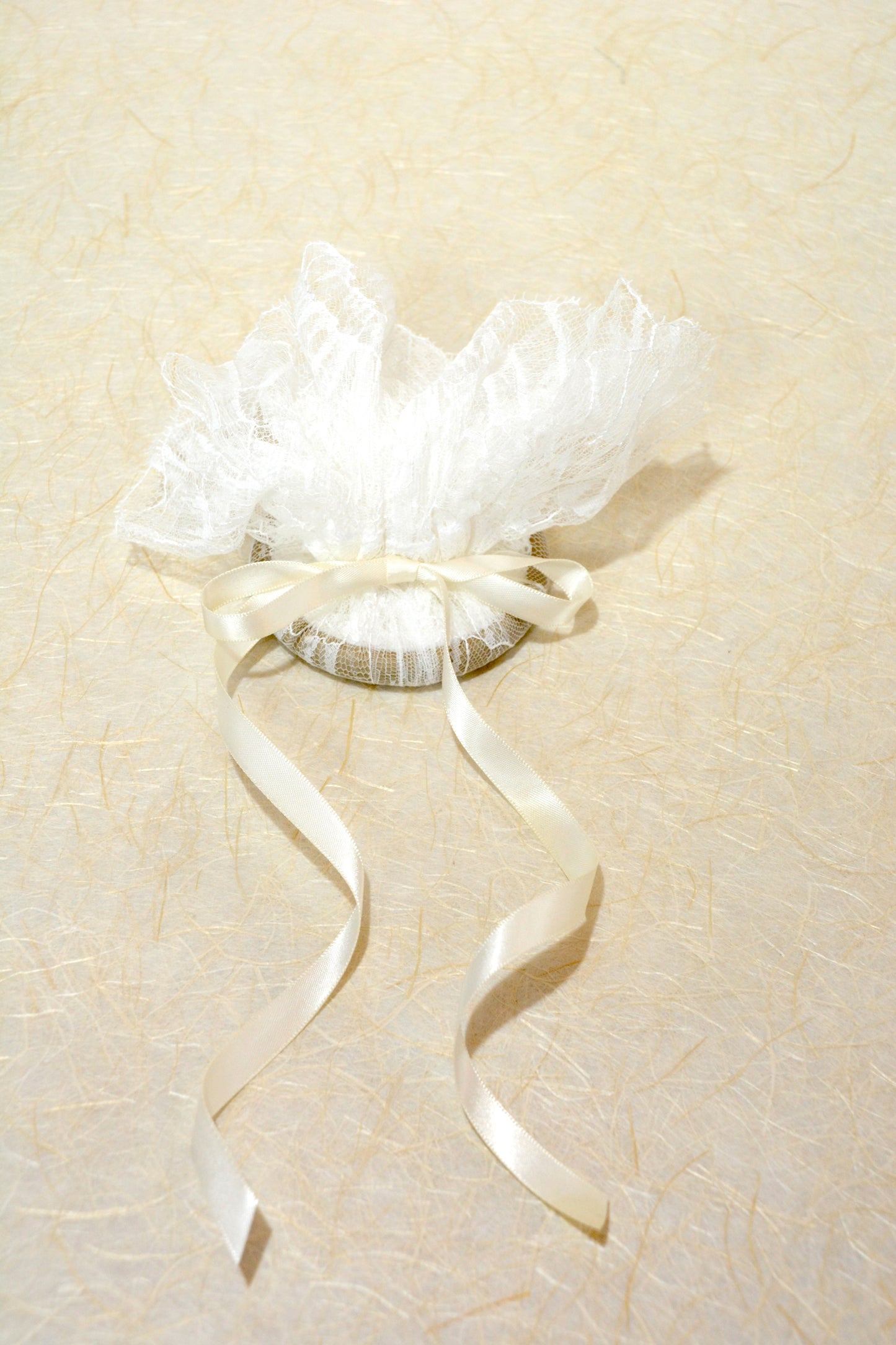Flower Eyelids -Kaken-