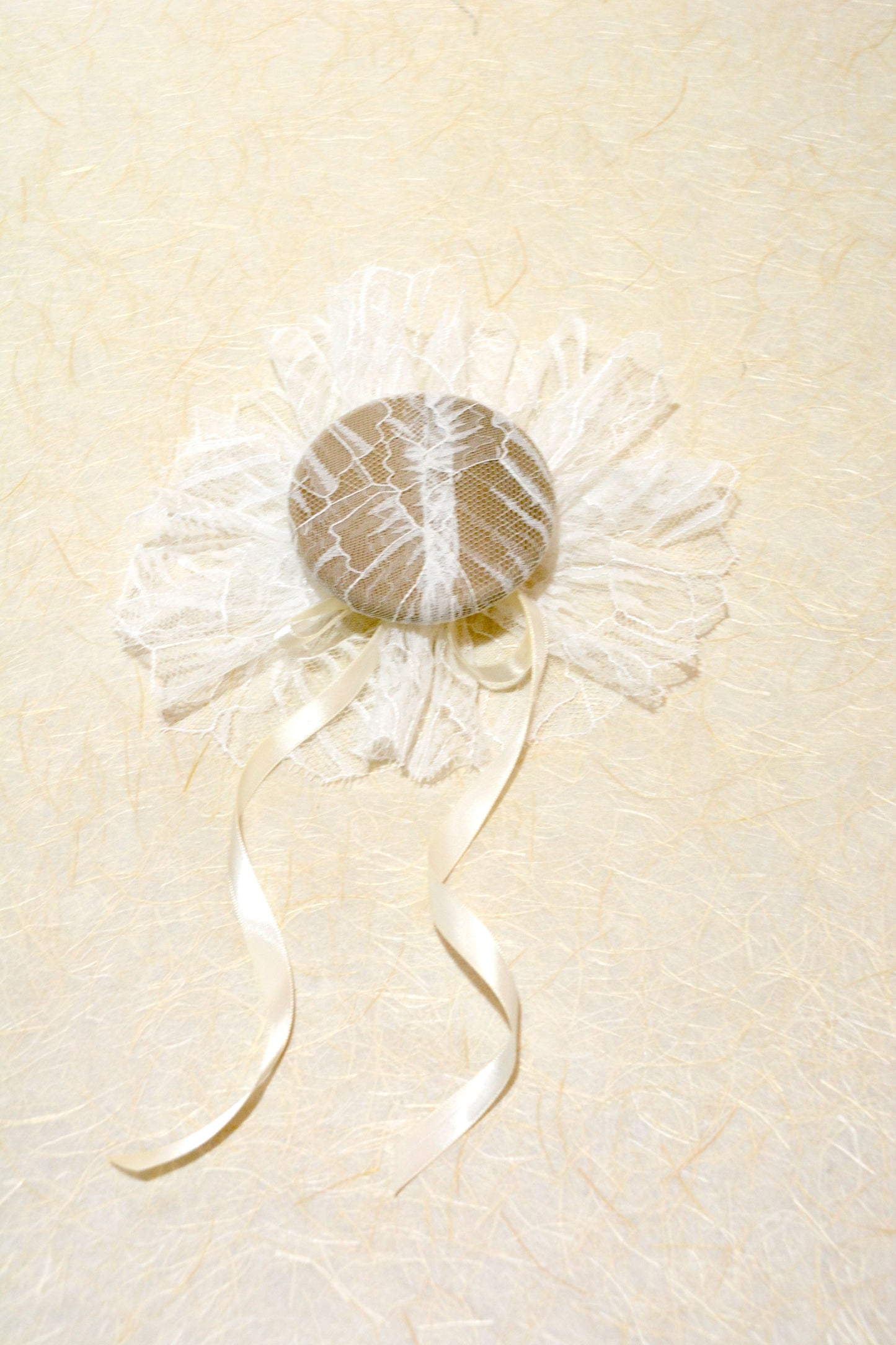 Flower Eyelids -Kaken-