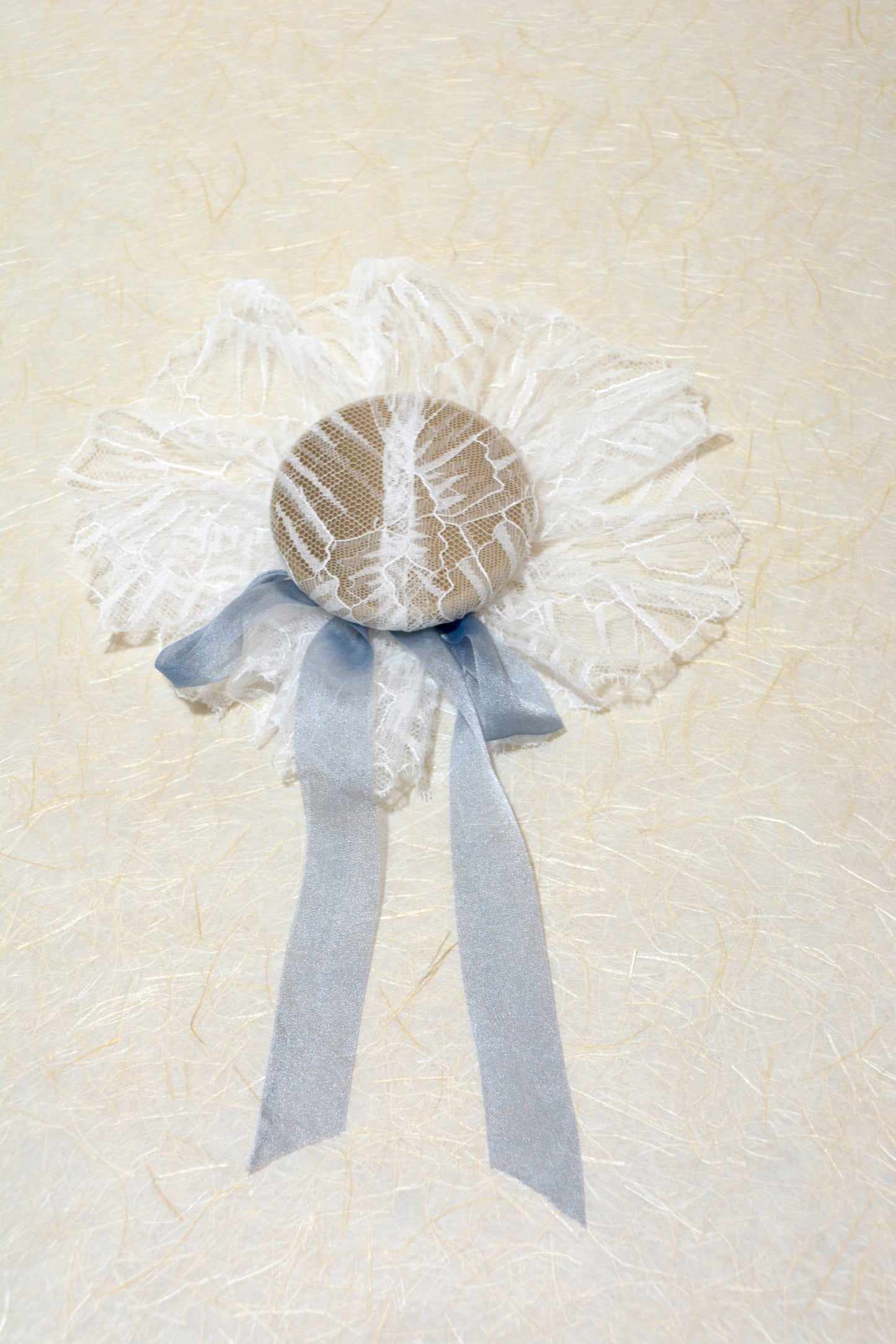 Flower Eyelids -Kaken-