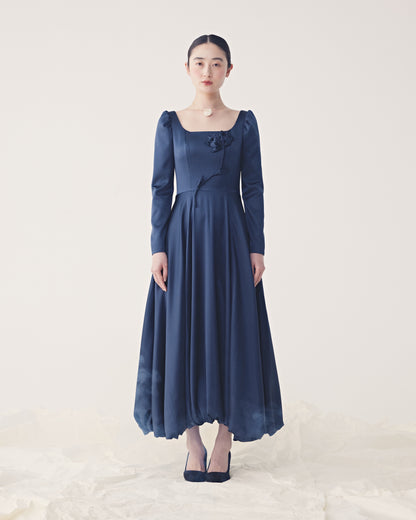 菊の雫   - Kikuno Shizuku -　| Pre-Order made