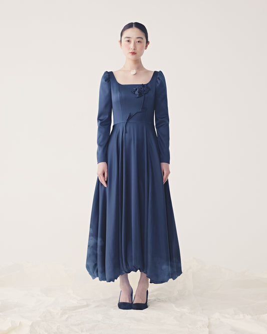 Test Dress