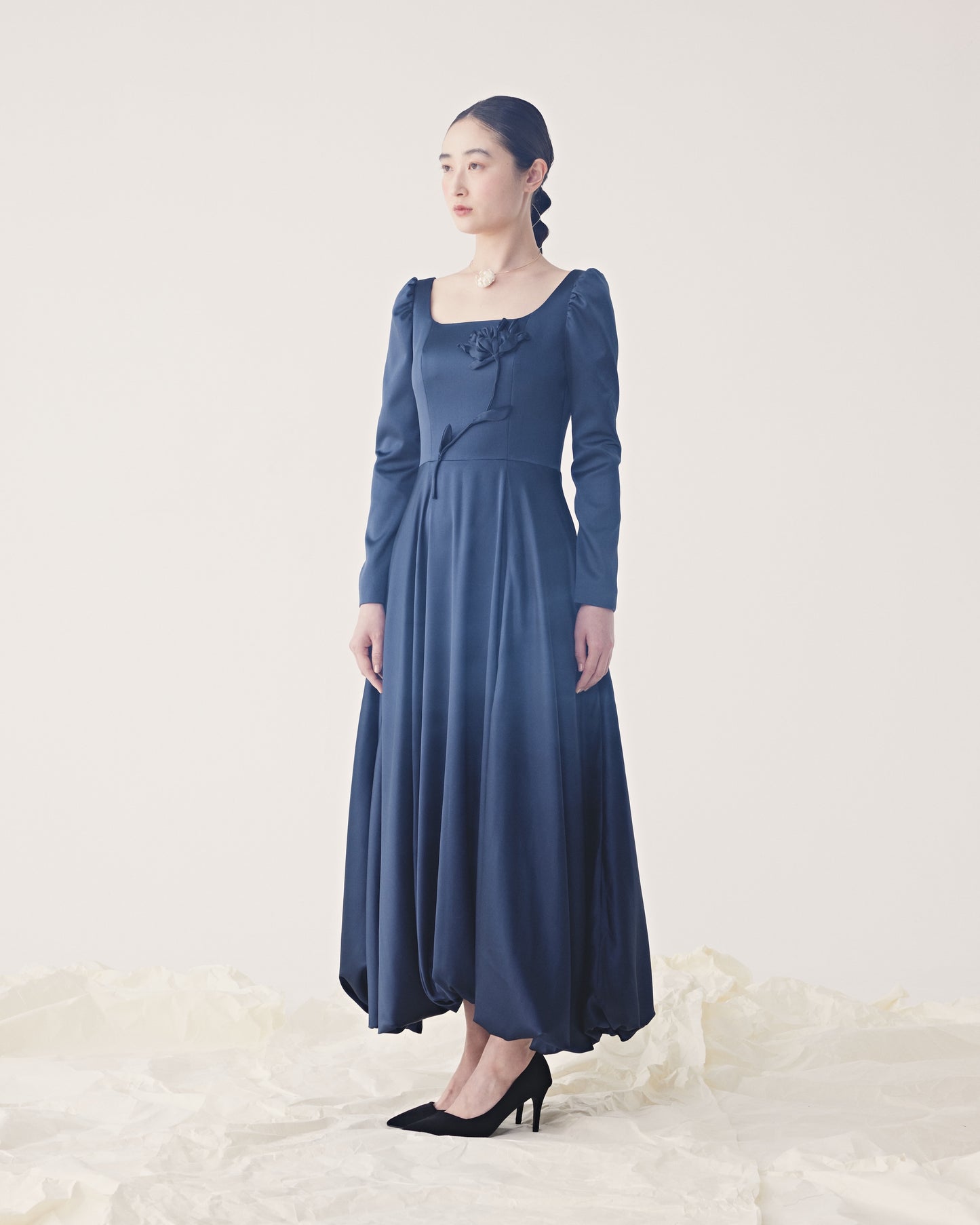 菊の雫   - Kikuno Shizuku -　| Pre-Order made