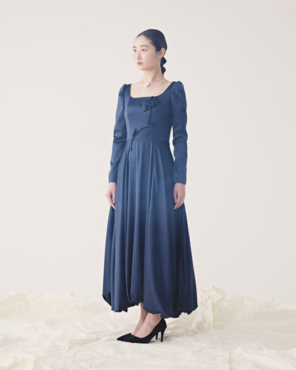 菊の雫   - Kikuno Shizuku -　| Pre-Order made