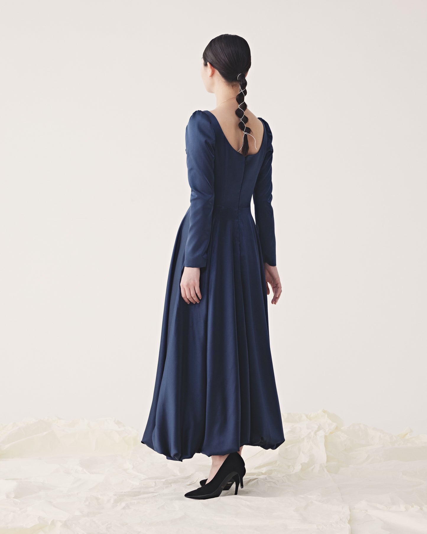 菊の雫   - Kikuno Shizuku -　| Pre-Order made