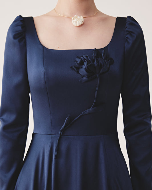 Test Dress