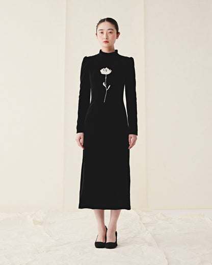 Test Dress