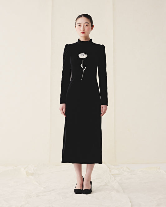 Test Dress