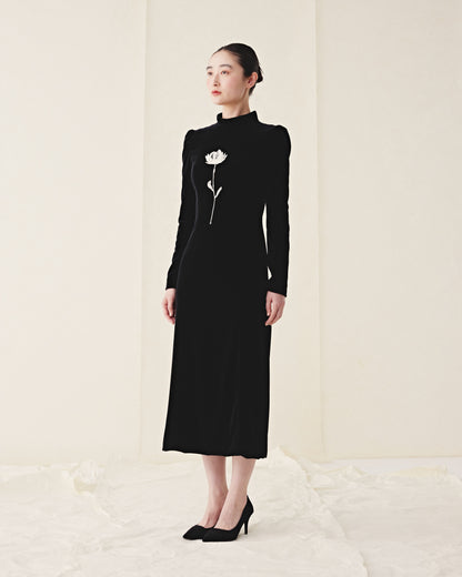 Test Dress
