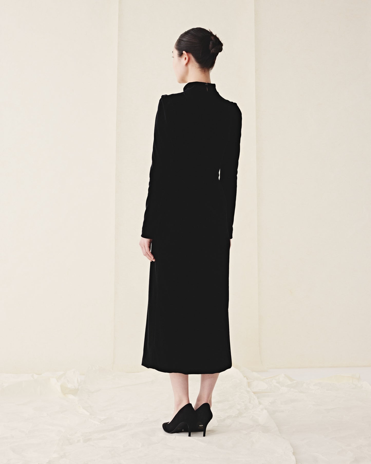 Test Dress