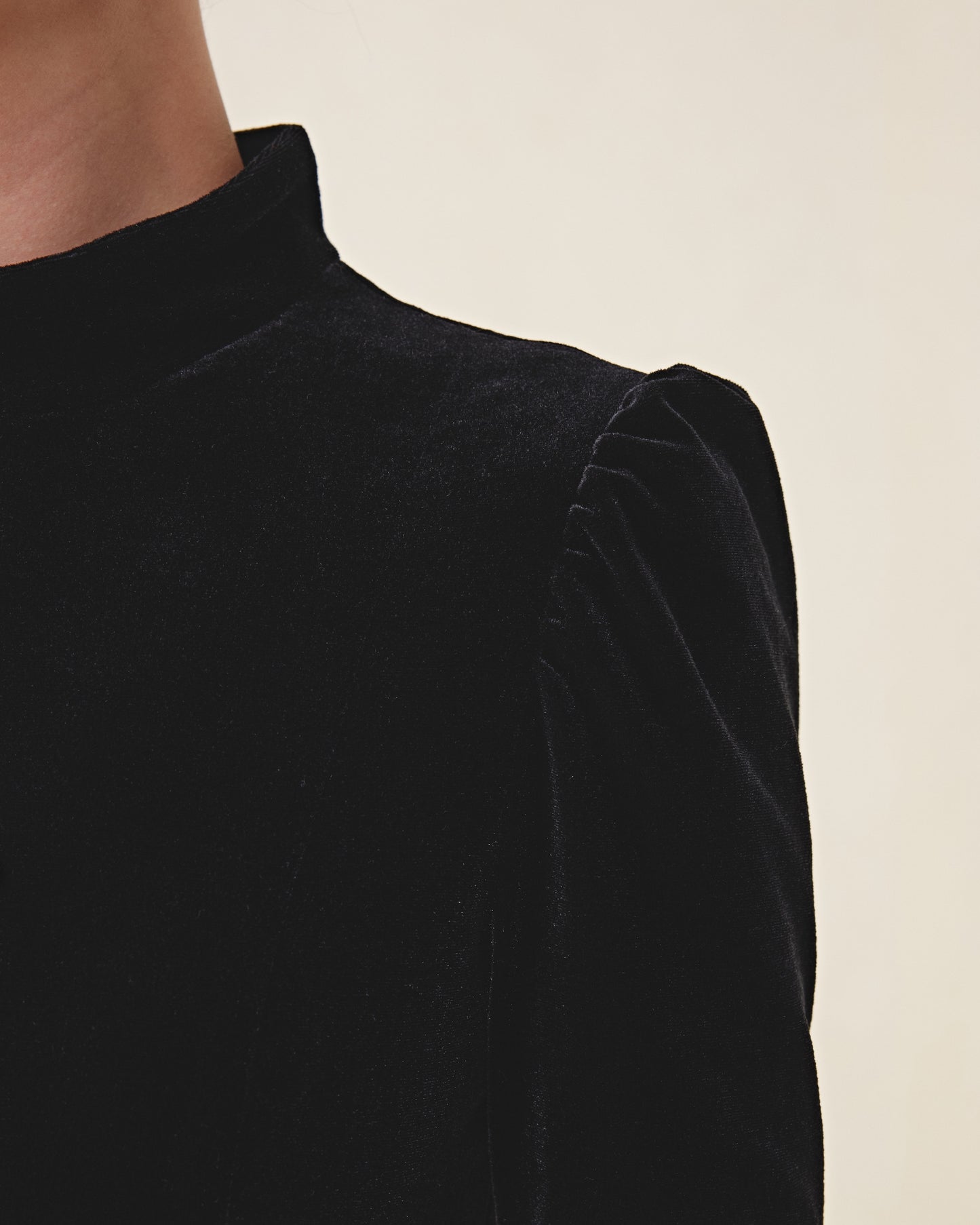 Test Dress