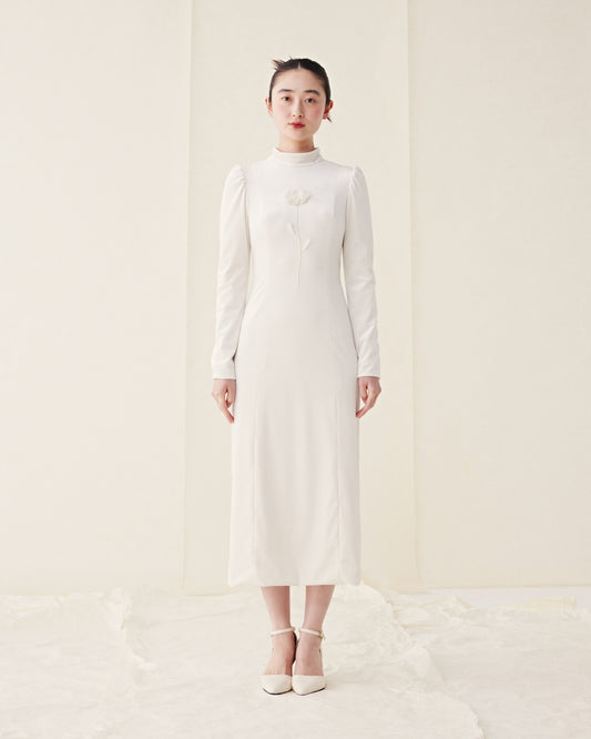 Test Dress