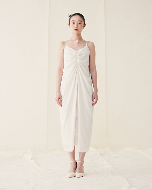 Test Dress