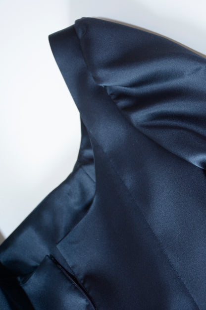 菊の雫   - Kikuno Shizuku -　| Pre-Order made
