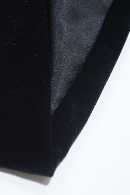 Test Dress