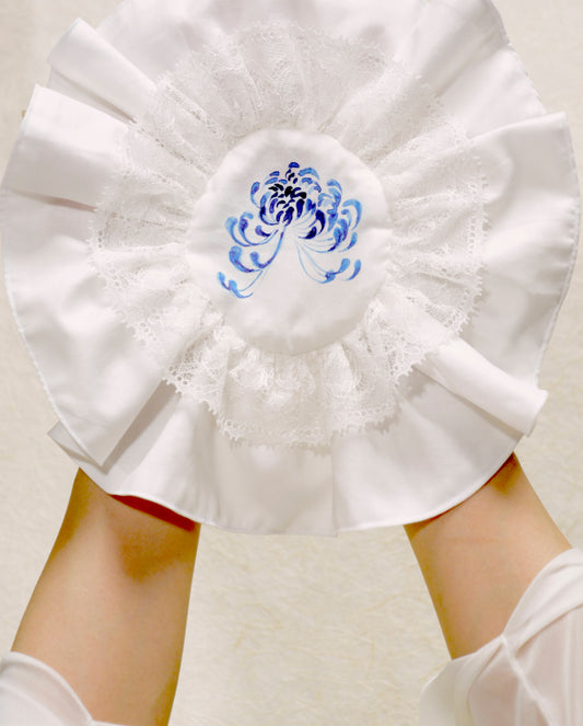 Flower Arrangement - Hanabira -