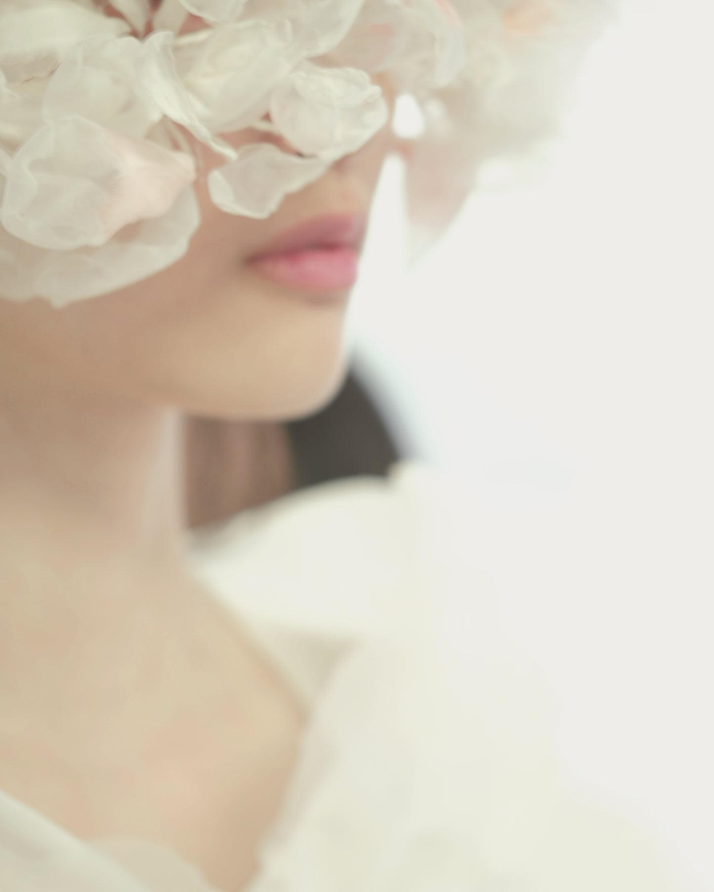 花守  - HANAMORI -