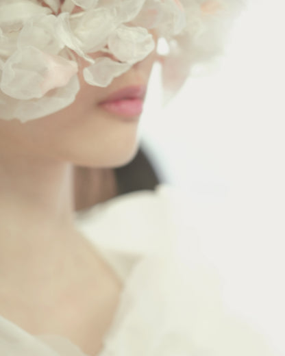 花守  - HANAMORI -